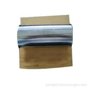 Exposed Protrusion Childrens Bicycle Testing Cylindrical Ro